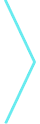 Bet Rebels arrow
